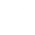 Brainstorm-1-p66z9jex1u5vb64t3pzoeczldw04v56fb0wb9p9d24