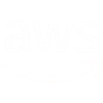 aws-pe4s10t8fjnmmk10mpgshumlcht8v4klmgcnh66noc