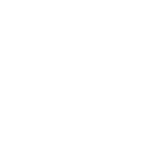 catapult-logo-white-p5a2retk5cazde7b6febpybashmfcwvyk37p9n61cs